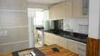 Foto 6 de Apartamento com 2 Quartos à venda, 144m² em Centro, São Leopoldo