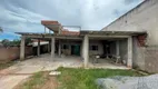 Foto 2 de Casa com 4 Quartos à venda, 400m² em Riacho Fundo I, Brasília