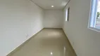 Foto 12 de Sobrado com 2 Quartos à venda, 230m² em Wanel Ville, Sorocaba