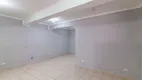 Foto 75 de Sobrado com 3 Quartos à venda, 306m² em Parque das Nações, Santo André