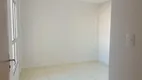 Foto 5 de Apartamento com 2 Quartos para alugar, 45m² em Parque Marajó, Valparaíso de Goiás