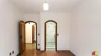 Foto 25 de Sobrado com 3 Quartos à venda, 212m² em Vila Gomes Cardim, São Paulo