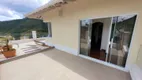 Foto 45 de Casa com 4 Quartos à venda, 600m² em Tijuca, Teresópolis