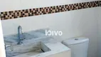 Foto 10 de Apartamento com 1 Quarto à venda, 28m² em Vila Mariana, São Paulo