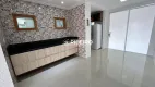 Foto 21 de Casa com 3 Quartos à venda, 175m² em Aeroclub, Porto Velho