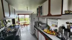 Foto 32 de Casa de Condomínio com 4 Quartos à venda, 303m² em Bosque das Mansões, São José