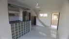 Foto 2 de Apartamento com 3 Quartos à venda, 63m² em Candeias, Jaboatão dos Guararapes