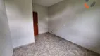 Foto 33 de Casa com 2 Quartos à venda, 60m² em Posse, Nova Iguaçu