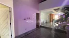 Foto 20 de Casa com 3 Quartos à venda, 237m² em Coroa do Meio, Aracaju