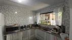 Foto 15 de Casa com 4 Quartos à venda, 160m² em Itinga, Araquari