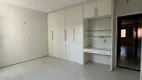 Foto 26 de Casa com 4 Quartos à venda, 250m² em Recanto das Palmeiras, Teresina