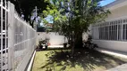 Foto 68 de Casa com 5 Quartos à venda, 219m² em Vila Romana, São Paulo