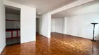 Foto 6 de Apartamento com 3 Quartos para alugar, 185m² em Copacabana, Rio de Janeiro