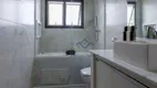 Foto 40 de Casa de Condomínio com 6 Quartos à venda, 600m² em Residencial Dez, Santana de Parnaíba