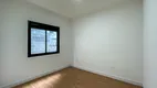 Foto 10 de Casa de Condomínio com 2 Quartos à venda, 58m² em Colônia Rio Grande, São José dos Pinhais