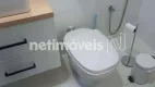 Foto 21 de Apartamento com 3 Quartos à venda, 90m² em Santo Antônio, Belo Horizonte