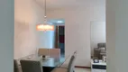 Foto 39 de Apartamento com 2 Quartos à venda, 110m² em Passagem, Cabo Frio