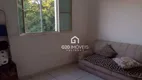 Foto 4 de Apartamento com 3 Quartos à venda, 78m² em Jardim Baronesa, Campinas