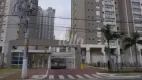 Foto 22 de Apartamento com 4 Quartos para alugar, 240m² em Ipiranga, São Paulo