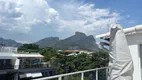 Foto 8 de Cobertura com 3 Quartos à venda, 218m² em Barra da Tijuca, Rio de Janeiro