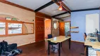 Foto 24 de Casa com 4 Quartos à venda, 300m² em Pompeia, São Paulo
