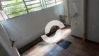 Foto 24 de Apartamento com 2 Quartos à venda, 100m² em São Domingos, Niterói