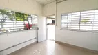 Foto 4 de Galpão/Depósito/Armazém para alugar, 2845m² em Jardim Gloria, Limeira