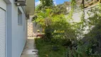 Foto 16 de Casa de Condomínio com 4 Quartos à venda, 370m² em Alphaville Residencial 5, Santana de Parnaíba