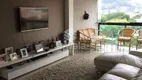 Foto 3 de Apartamento com 3 Quartos à venda, 120m² em Barra da Tijuca, Rio de Janeiro