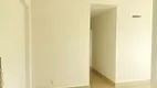 Foto 4 de Apartamento com 3 Quartos para alugar, 72m² em Jardim Aclimação, Cuiabá