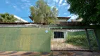 Foto 35 de Casa com 3 Quartos à venda, 297m² em Parque São Quirino, Campinas