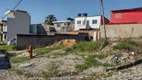 Foto 6 de Lote/Terreno à venda, 126m² em Campo Grande, Rio de Janeiro