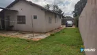 Foto 6 de Casa com 4 Quartos à venda, 115m² em Universitário, Campo Grande