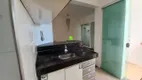 Foto 5 de Casa com 3 Quartos à venda, 98m² em Jardim Imperial, Lagoa Santa