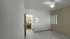 Foto 2 de Sobrado com 3 Quartos à venda, 128m² em Vila Jordanopolis, São Bernardo do Campo