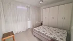 Foto 19 de Apartamento com 3 Quartos à venda, 195m² em Pitangueiras, Guarujá