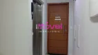 Foto 15 de Apartamento com 2 Quartos à venda, 70m² em Jardim Amália, Volta Redonda