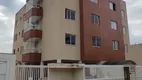 Foto 2 de Apartamento com 2 Quartos à venda, 62m² em , Anchieta