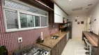 Foto 20 de Apartamento com 2 Quartos à venda, 87m² em  Praia da Bandeira, Rio de Janeiro