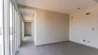 Foto 40 de Casa de Condomínio com 3 Quartos à venda, 354m² em Campo Comprido, Curitiba