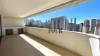 Foto 3 de Apartamento com 4 Quartos à venda, 174m² em Vale do Sereno, Nova Lima