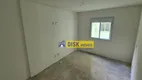 Foto 13 de Apartamento com 2 Quartos à venda, 49m² em Vila Caminho do Mar, São Bernardo do Campo