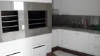 Foto 3 de Apartamento com 3 Quartos à venda, 156m² em Centro, Balneário Camboriú
