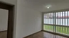 Foto 15 de Prédio Comercial com 7 Quartos para alugar, 320m² em Vila Trujillo, Sorocaba