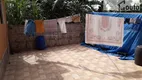 Foto 25 de Sobrado com 3 Quartos à venda, 170m² em Vila Brasileira, Mogi das Cruzes