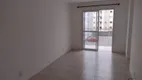 Foto 2 de Apartamento com 2 Quartos à venda, 47m² em Vendaval, Biguaçu
