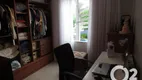 Foto 13 de Casa de Condomínio com 4 Quartos à venda, 400m² em Lagoa, Macaé