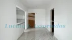 Foto 56 de Apartamento com 2 Quartos à venda, 67m² em Vila Guilhermina, Praia Grande