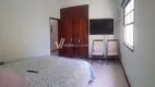 Foto 8 de Casa com 3 Quartos à venda, 200m² em Jardim Nova Europa, Campinas