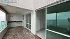 Foto 5 de Cobertura com 3 Quartos à venda, 146m² em Balneario Florida, Praia Grande